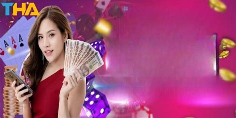 thienhabet nhà cái cá cược thiên hạ bet số 1|Casino Thiênhạbet ⚡ Đăng Nhập & Đăng Ký Trang Chủ Thiên .